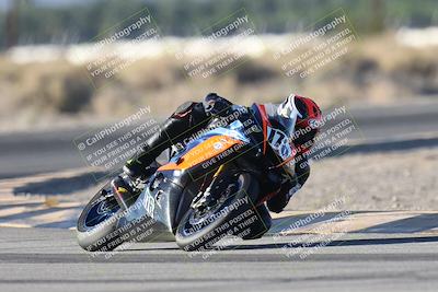 media/Nov-01-2025-CVMA (Sat) [[fc0f7531b8]]/Race 15- Formula 40 MW and LW/